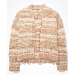 American Eagle Cardigan